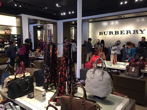 san diego burberry outlet|burberry outlet cabazon.